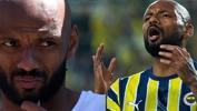 Fenerbahçeli Joao Pedro için sürpriz transfer iddiası