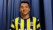 Fenerbahçe'den herkesi şaşırtan transfer! Henüz 13 yaşında!