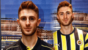 Fenerbahçe'de İsmail Yüksek 48 kat zam