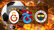 Türkiye Kupası çeyrek final eşleşmeleri belli oldu! Galatasaray ve Fenerbahçe'nin rakipleri...
