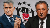 Beşiktaş'ta transfer gündemi sıcak! Listedeki isimler için operasyon başladı