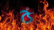 Ümraniyespor - Trabzonspor maçı öncesi son durum!