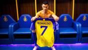 Ronaldo, Messi karşısına kaptan olarak çıkacak!