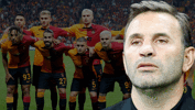 Galatasaray'ın yıldızı için yeni teklif belli oldu! Görüşmeler başlıyor