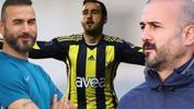 Altınordu Teknik Direktörü Gökhan Ünal'dan Galatasaray itirafı! 'İstesem Süper Lig'de başlardım ama...'