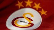 Galatasaray ayrılığı resmen açıkladı: Kiralık gönderildi