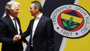 Fenerbahçe'den Haji Wright için yeni teklif! Alternatifleri de belli...