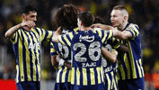 Fenerbahçe'nin yıldızına dev talip! 