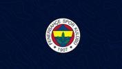 Fenerbahçe genç yıldız adayını denemek için Türkiye'ye getiriyor