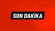 Son dakika | Galatasaray'dan ayrılan iki oyuncunun adresi belli oldu