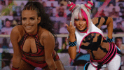 WWE yıldızı Zelina Vega, yorumcu rolünde Street Fighter 6'ya katıldı