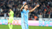'Galatasaray ile oynanacak maÃ§ bÃ¼yÃ¼k ve...'