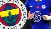 Transferde Fenerbahçe için büyük fırsat!