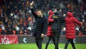 Galatasaray'da 3 puanın şifresi Okan Buruk'un hamleleri!