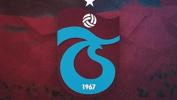 Trabzonspor'da kanat iÃ§in son hafta