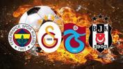 İşte şampiyonluk oranları