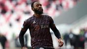 N'Koudou'nun formasında neden arma yoktu? Sebebi anlaşıldı