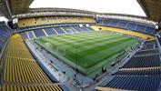 Fenerbahçe-Konyaspor maçı öncesi uçuş problemi sona erdi! 