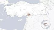 Kahramanmaraş'ta 7,7 büyüklüğünde deprem! Tüm bölgelerden dakika dakika son haberler... 