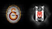 Galatasaray, Fenerbahçe, Beşiktaş ve Trabzonspor'dan depremzedeler için yardım kampanyası