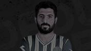 Kahramanmaraş İstiklalspor futbolcusu Taner Kahriman depremde hayatını kaybetti