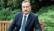 Sırp teknik direktör Milorad Mitroviç: Türkiye bugünleri atlatacak