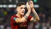 Nicolo Zaniolo, Galatasaray'da!  İşte anlaşma detayları