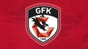 Gaziantep FK ligde çekilme kararı aldı!