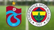 Trabzonspor ve Fenerbahçe, Elif için el ele!