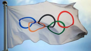 IOC'tan Türkiye ve Suriye'ye 1 milyon Dolar'lık bağış