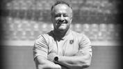 Son dakika! İskenderunspor'un kaleci antrenörü Uğur Kurt depremde hayatını kaybetti