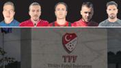 4 büyükler, Hatayspor ve Gaziantep FK'dan transfer yapıyor
