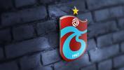 Trabzonspor'dan destek transferi