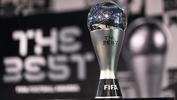 FIFA The Best finalistleri belli oldu