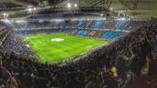 Depremzedeler için Trabzonspor-Basel maçının biletlerine hücum