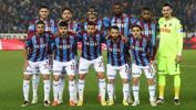Trabzonspor - Basel hatıra biletleri satışa çıktı