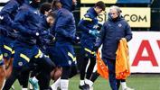 Fenerbahçe'nin yıldızına Premier Lig'den talip! İkna için yoğun çaba