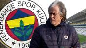Fenerbahçe'de transfer planı belli oldu! Jorge Jesus'tan kesin talimat