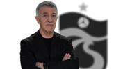 Ahmet  Ağaoğlu’ndan futbol ailesine teşekkür mesajı