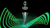 UEFA Avrupa Konferans Ligi’nde play-off rövanş maçları yarın oynanacak