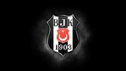 Son dakika | Beşiktaş'tan play-off yalanlaması