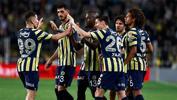 Abdullah Avcı onay verdi! Fenerbahçe'den Trabzonspor'a transfer....