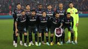 Trabzonspor'a dev stat isim sponsoru