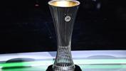 Son dakika | Sivasspor ve Başakşehir'in Konferans Ligi'nde rakipleri belli oldu