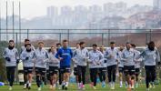 Trabzonspor'da sportif başarı ile bütçe örtüşmedi 