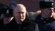 Putin'den Zenit'e müjde: İki isim Rus vatandaşı oldu