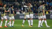 İrfan Buz'dan Fenerbahçe - Konyaspor maçı sonrası İrfan Can uyarısı!