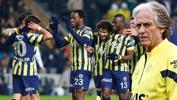 Fenerbahçe'de sakatlık şoku! İdmana çıkmadı, Kayserispor maçında olmayabilir