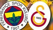 Fenerbahçe ve Galatasaray'ın istediği yıldız futbolcuya İspanyol devi talip oldu