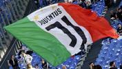 Juventus, 15 puan silme cezasına itiraz etti